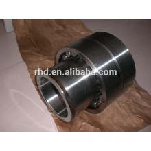 high quality OEM Roller Bearings rolling mill bearing FCD6496350 four row roller bearing